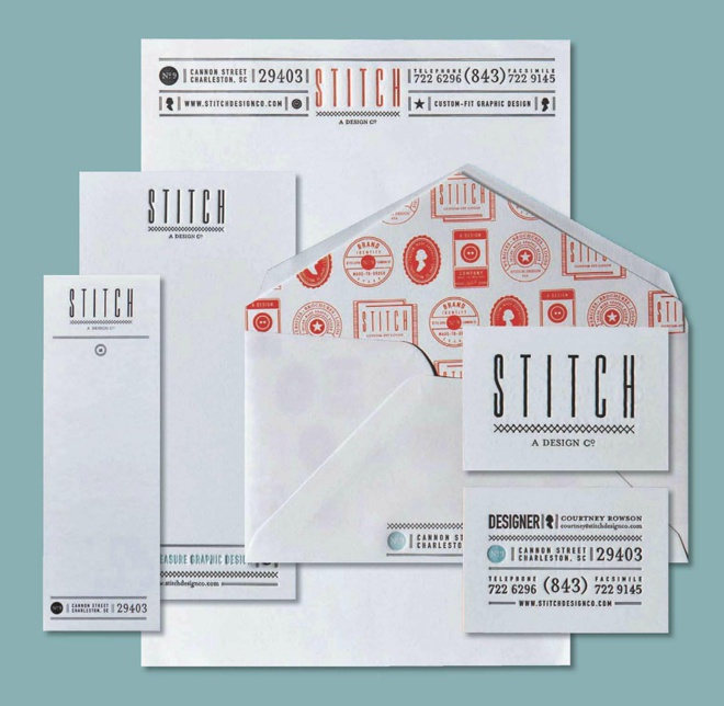 modelo papelaria envelope flyer folder impresso grafico